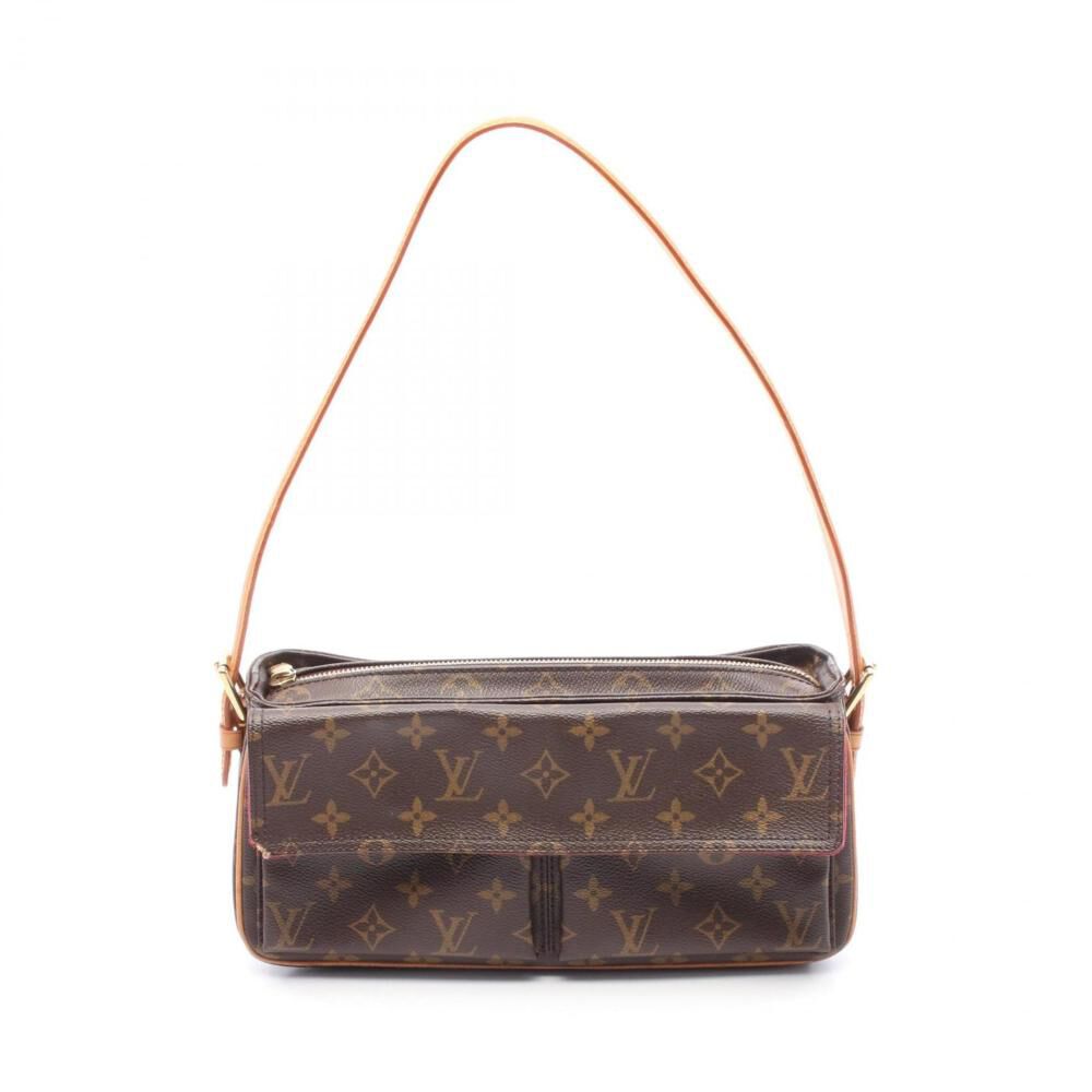 Louis Vuitton Shoulder Bags