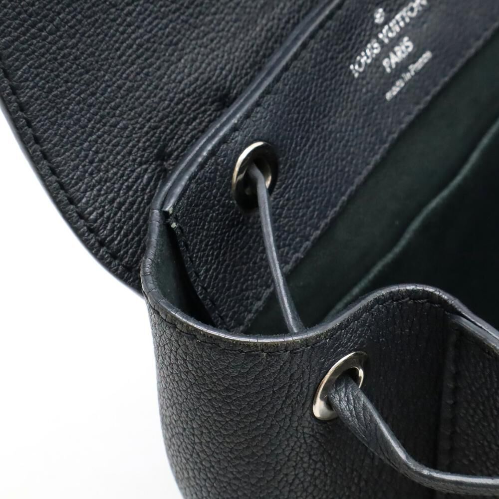 Louis Vuitton Backpack