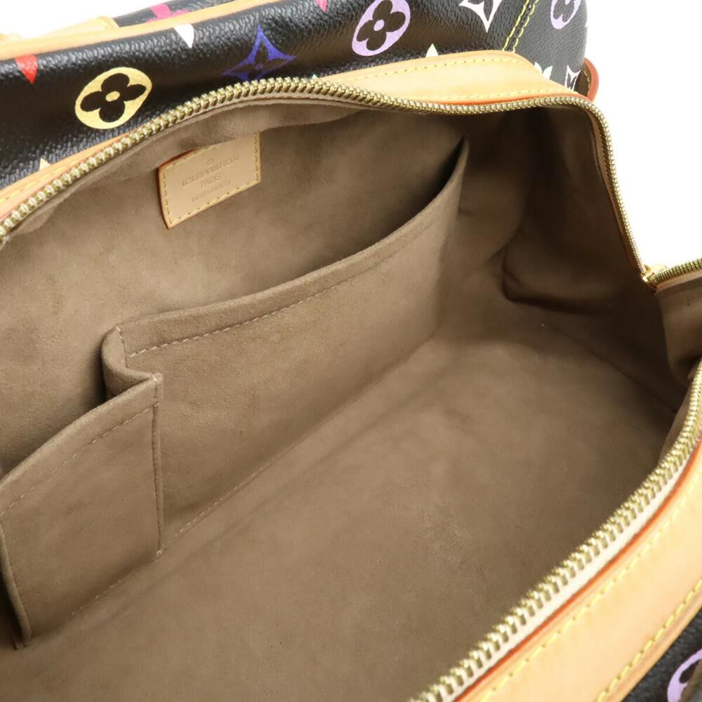 Louis Vuitton Claudia