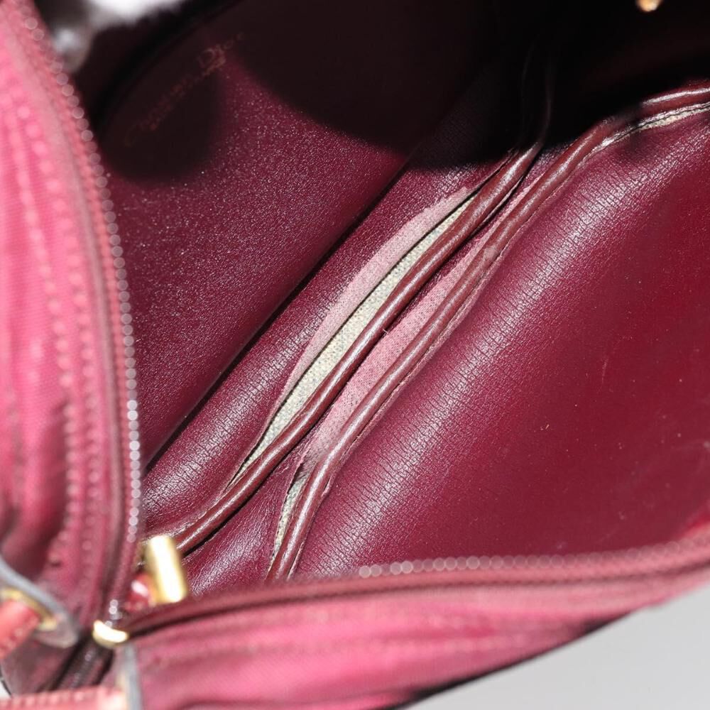 Dior Shoulder Bag