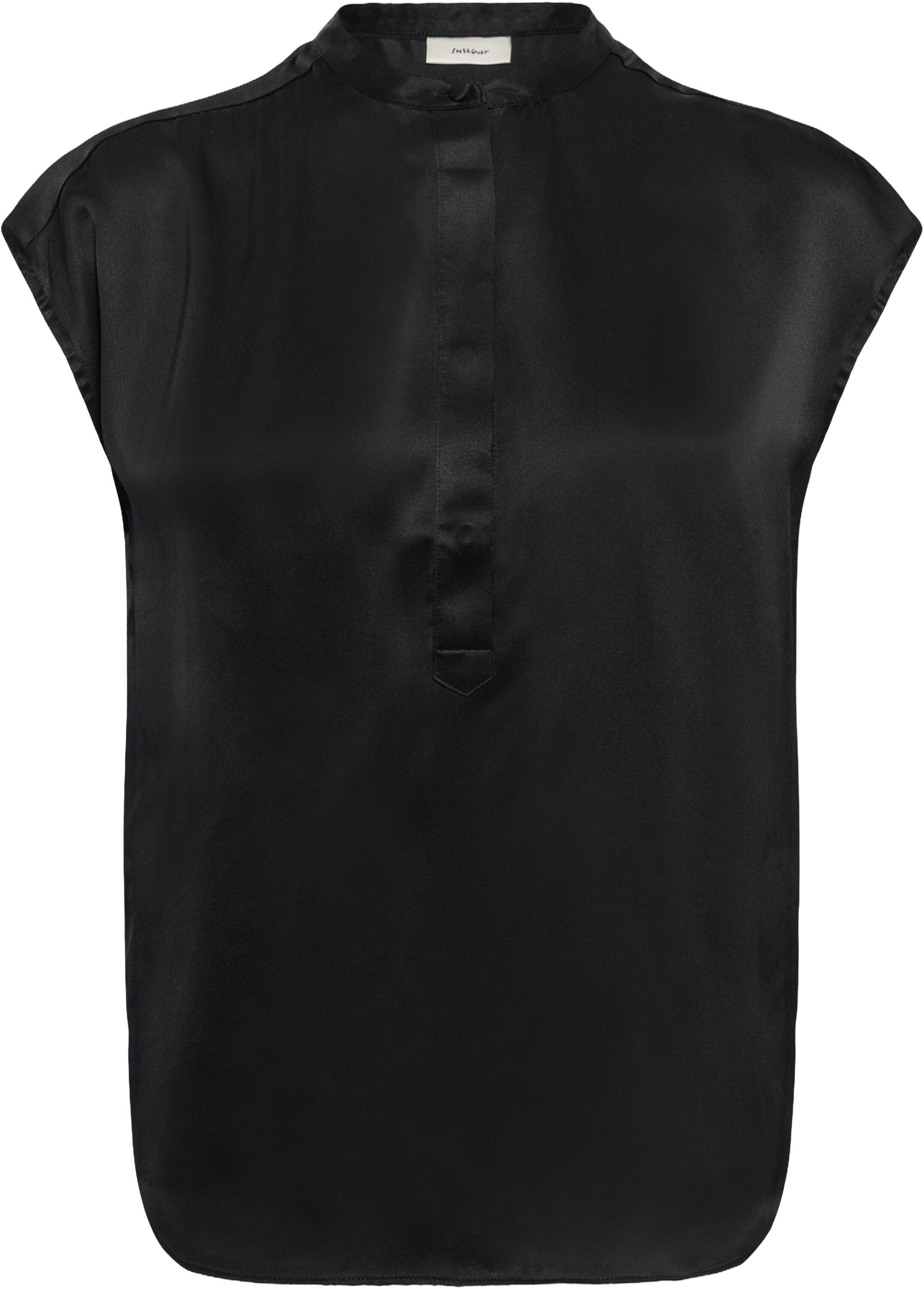 DucienneIW Blouse