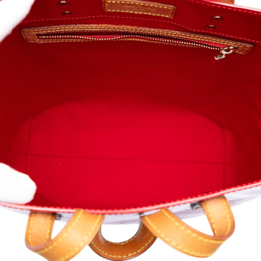 Louis Vuitton Reade