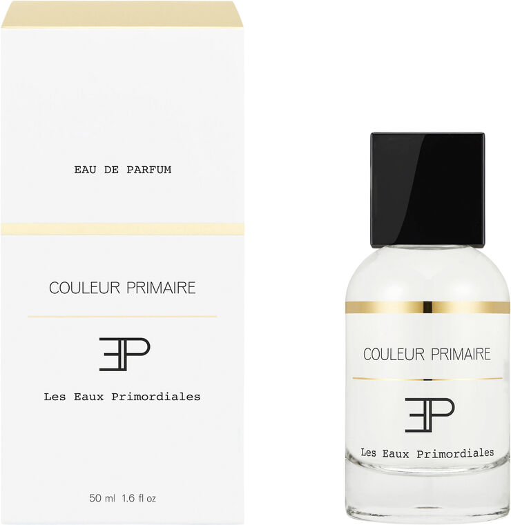LES EAUX PRIMORDIALES Couleur Primaire 50 ml