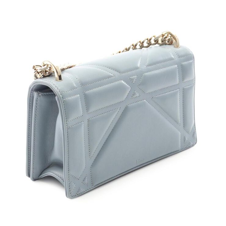 Dior Crossbody Bag