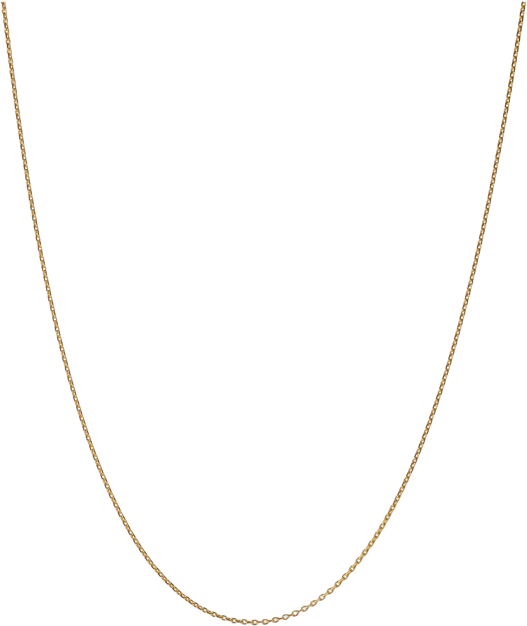 Anna Necklace