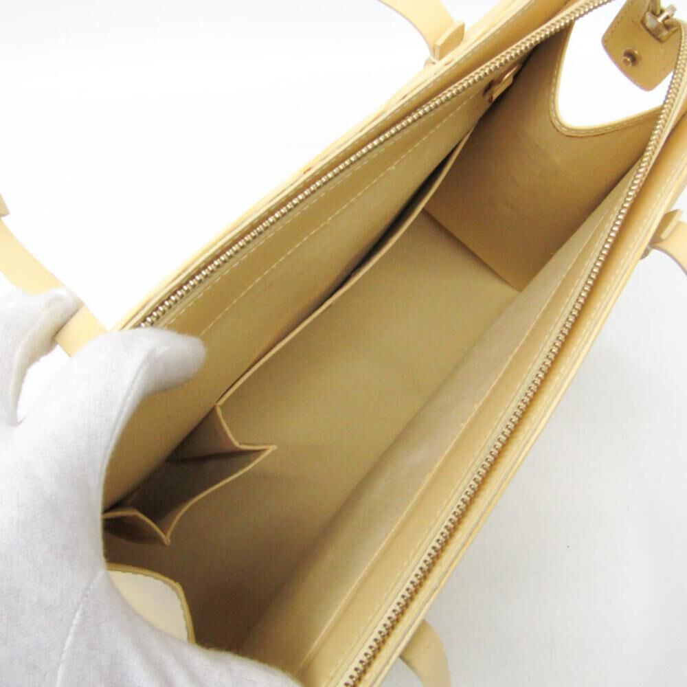 Louis Vuitton Croisette