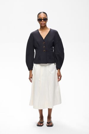 GABBYIW SKIRT