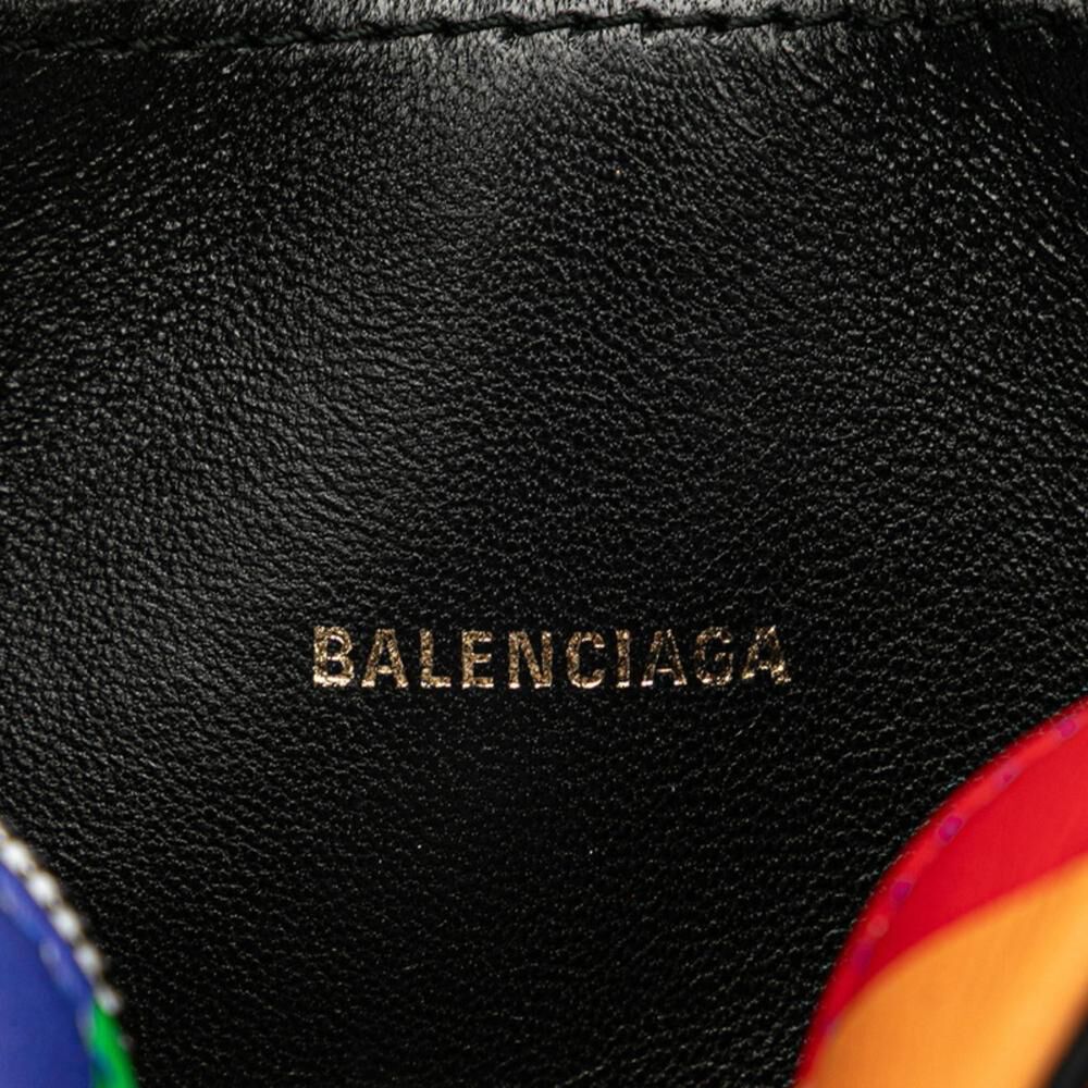 Balenciaga Shoulder Bag