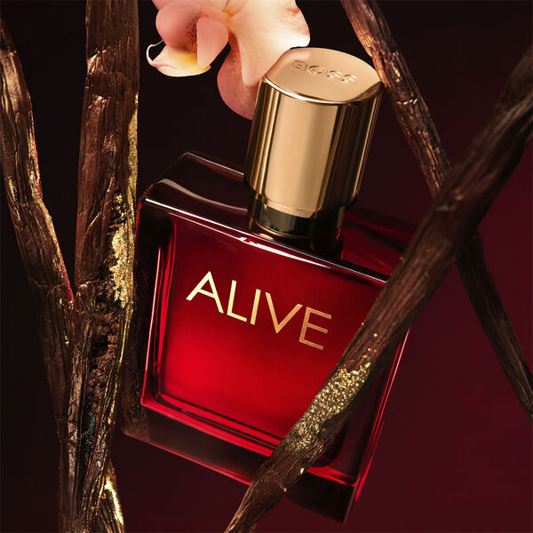 Alive Absolu Eau de parfum 30. 0 ML