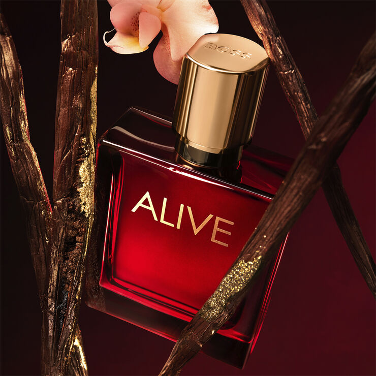 Alive Absolu Eau de parfum 30. 0 ML