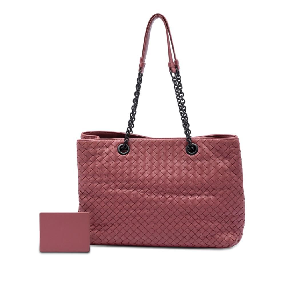 Bottega Veneta Tote