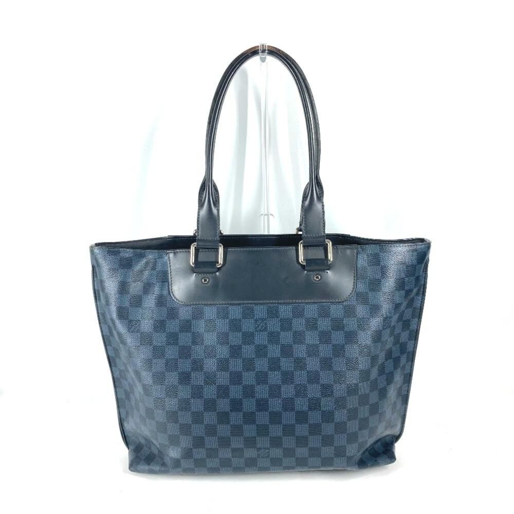 Louis Vuitton Cabas