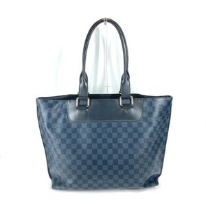 Louis Vuitton Cabas