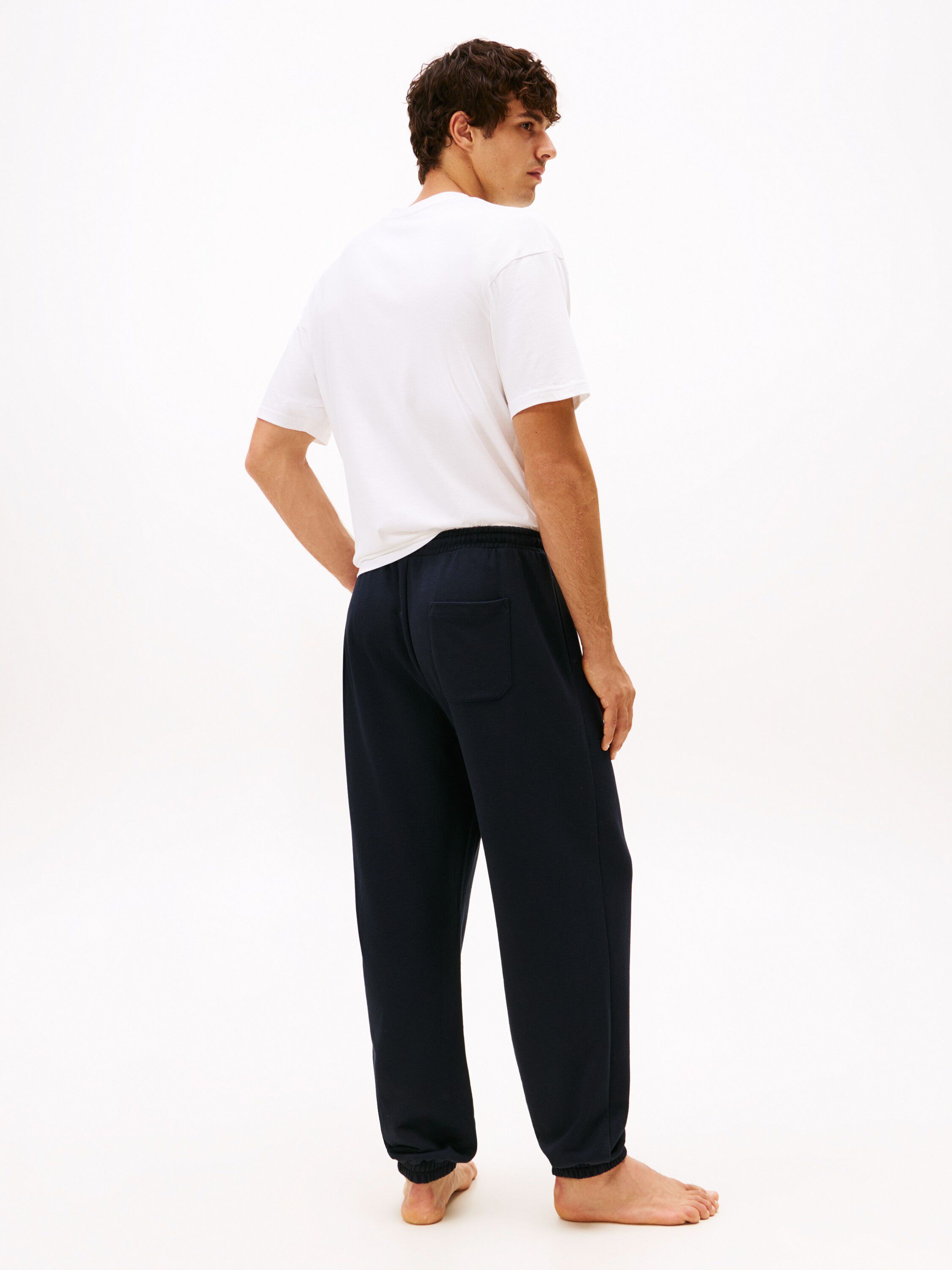 TRACK PANT