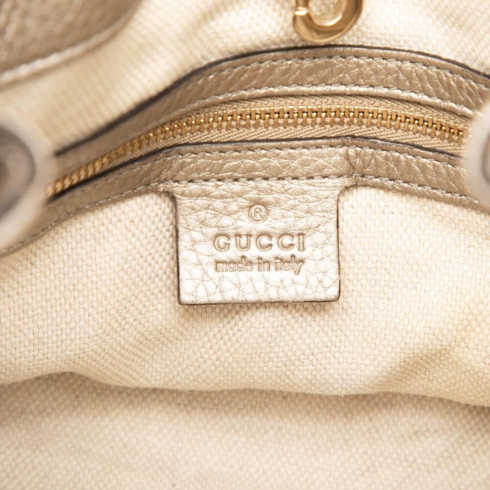 Gucci Tote