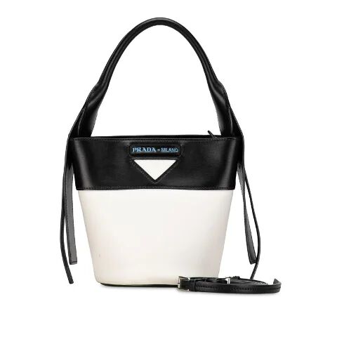 Prada Handbag