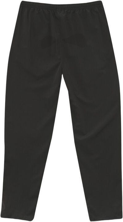 HALO TECH PANTS