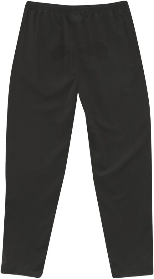 HALO TECH PANTS