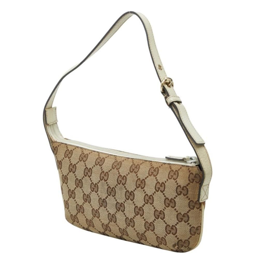 Gucci Handbag