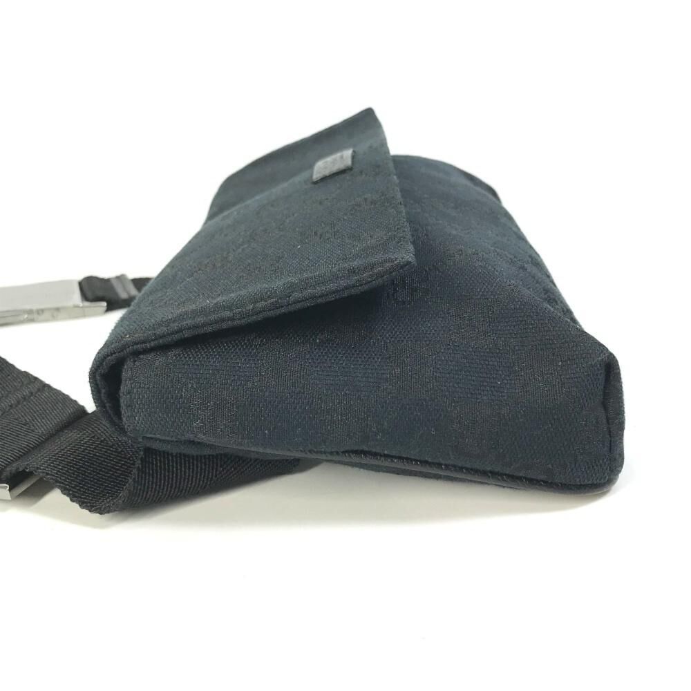 Gucci Belt Bag