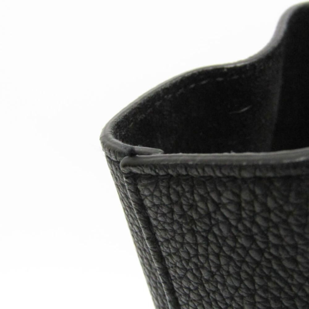 Bottega Veneta Tote