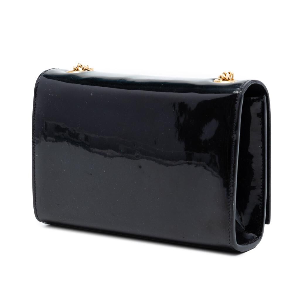 Yves Saint Laurent Crossbody Bag