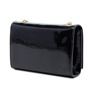Yves Saint Laurent Crossbody Bag