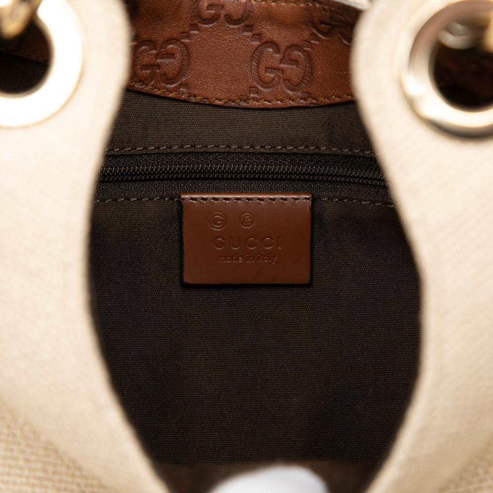 Gucci Shoulder Bag