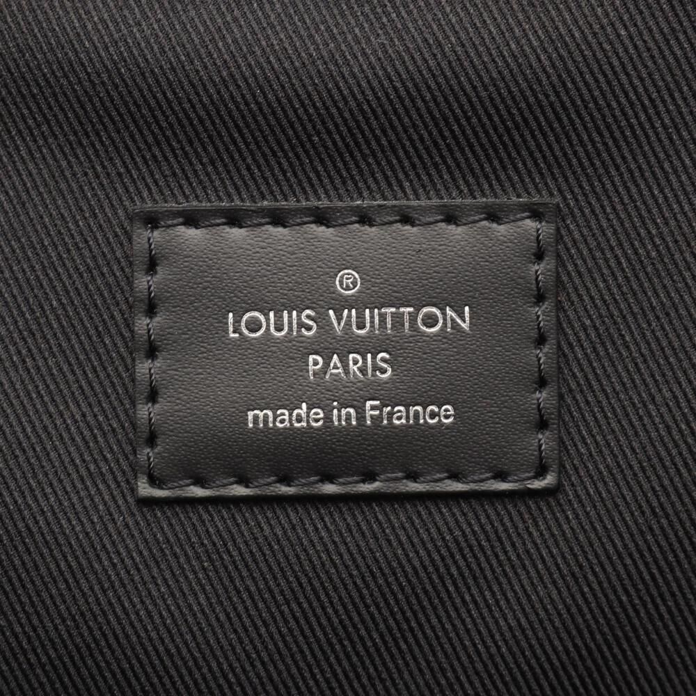 Louis Vuitton Backpack