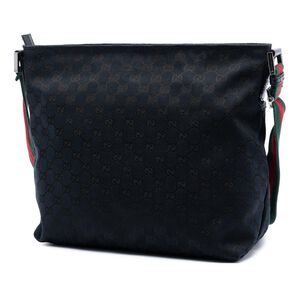 Gucci Crossbody Bag