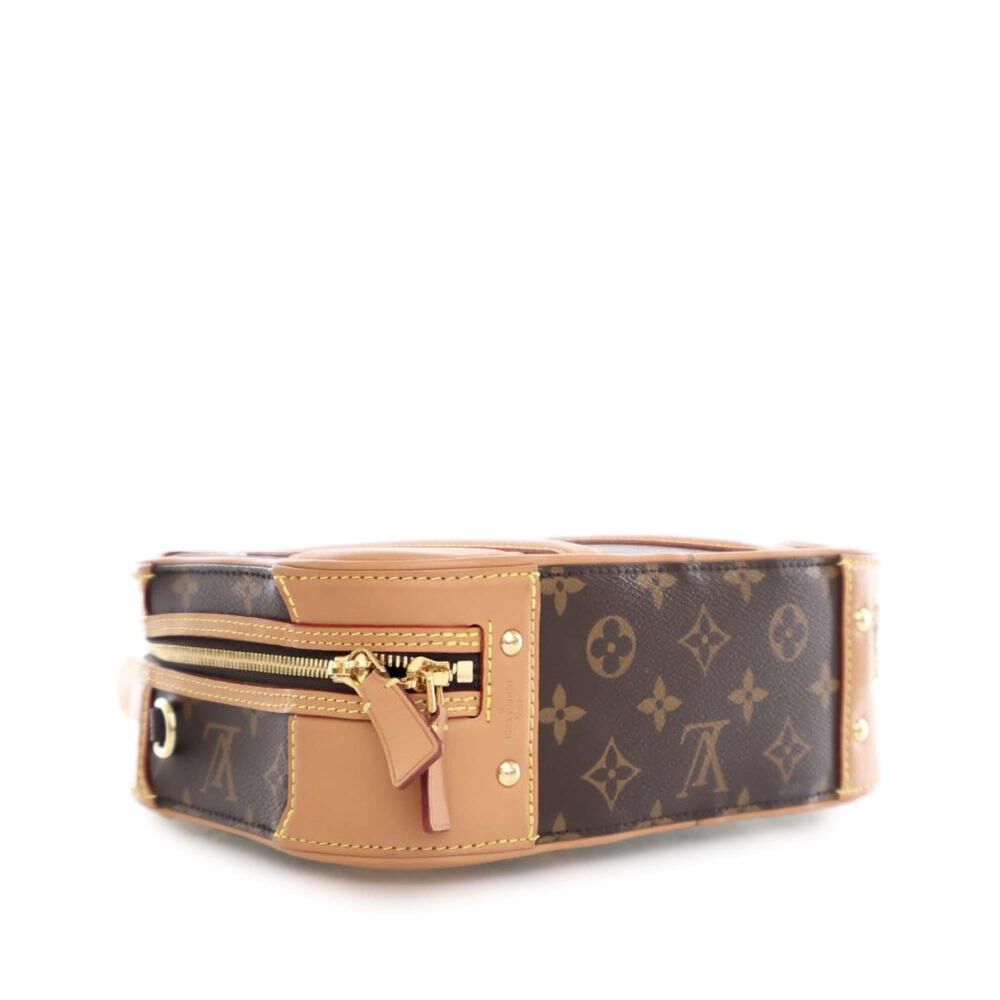 Louis Vuitton Handbag