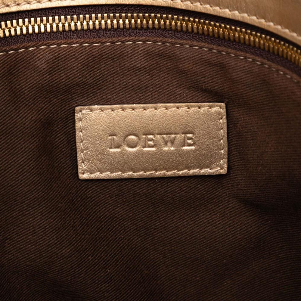 Loewe Tote