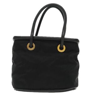 Celine Handbag