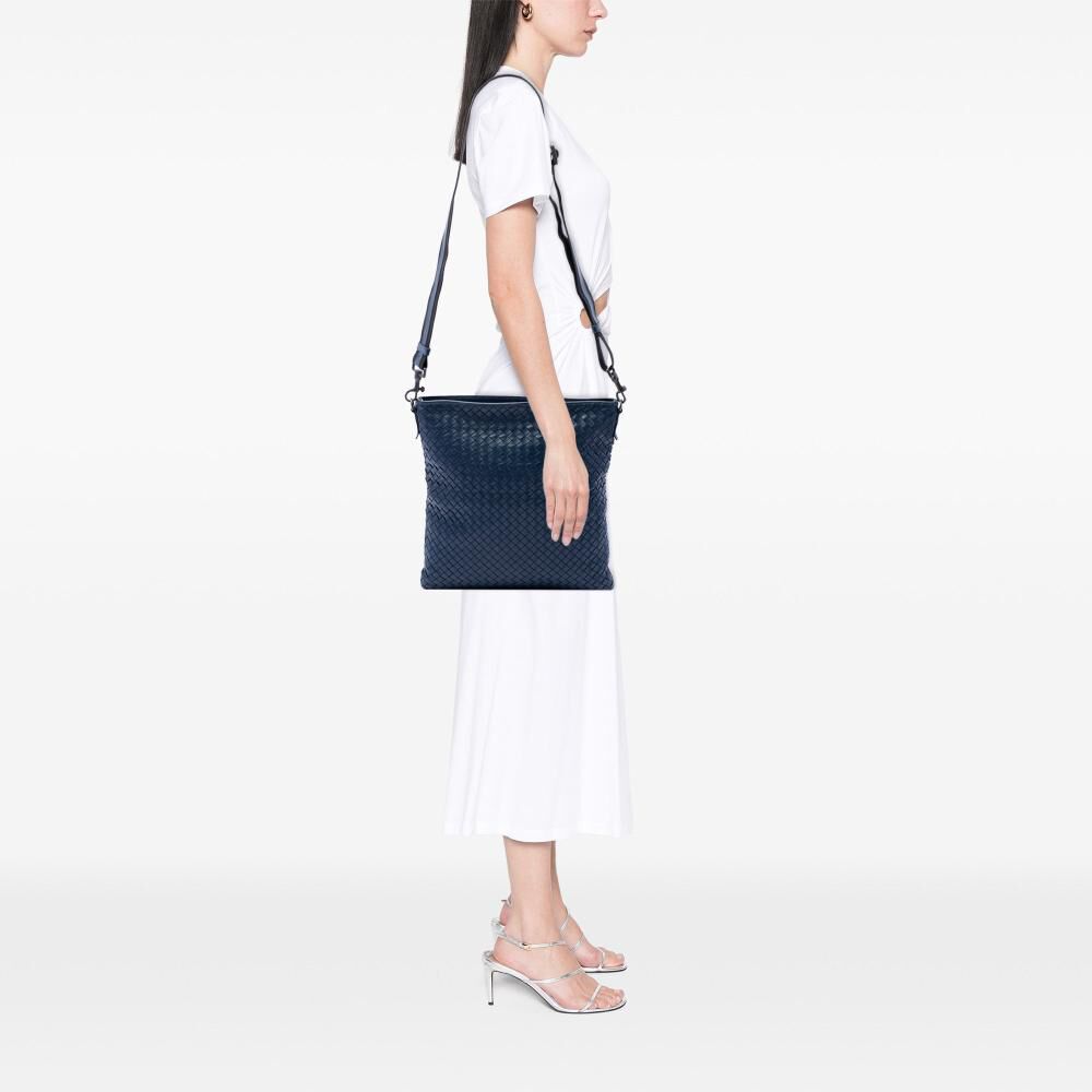 Bottega Veneta Crossbody Bag