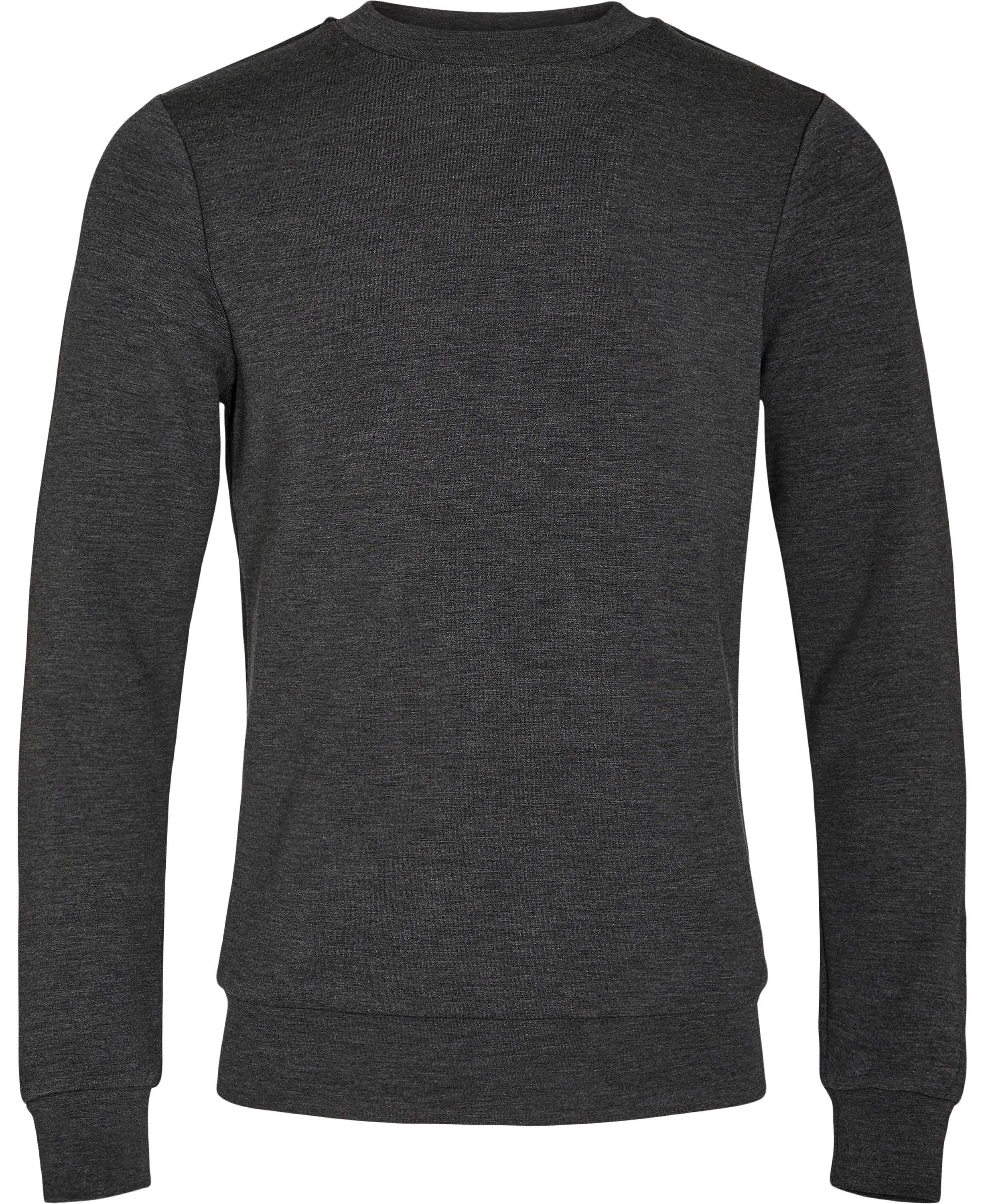 Abel Crew Neck Sweat