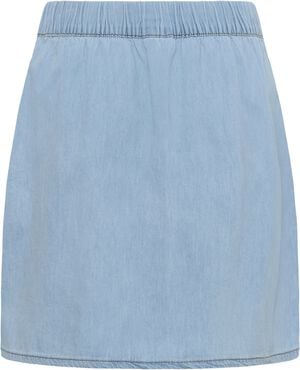 CUnua Arpa Skirt