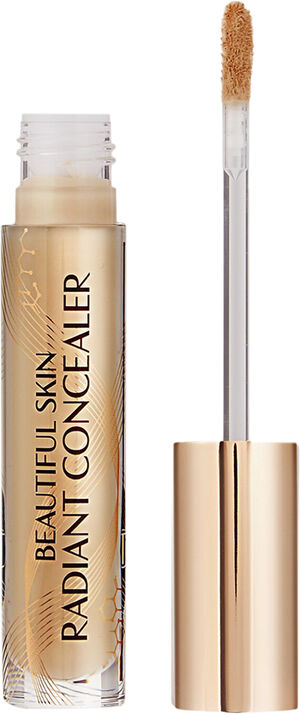 Beautiful Skin Radiant Concealer - Lystergivande concealer