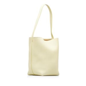 The Row Tote