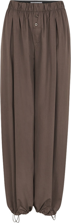 SRGerry Pants