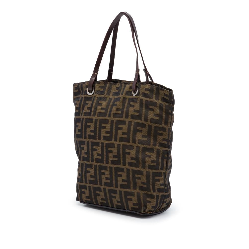 Fendi Tote