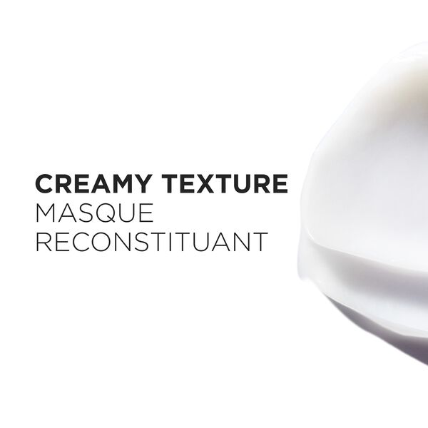 Genesis Masque Reconstituant Hair Mask