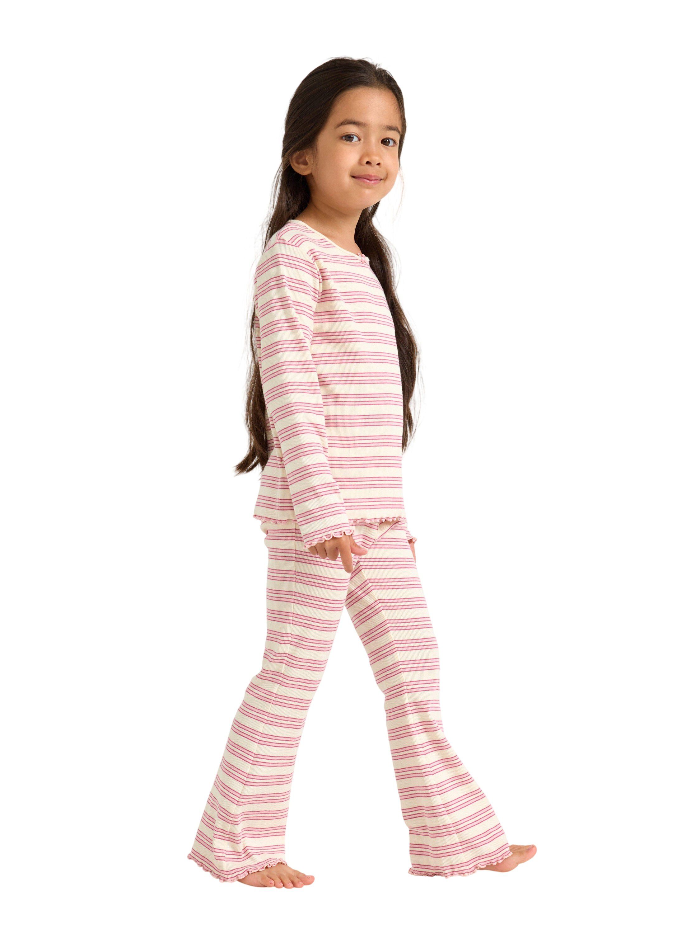 Pyjamasset