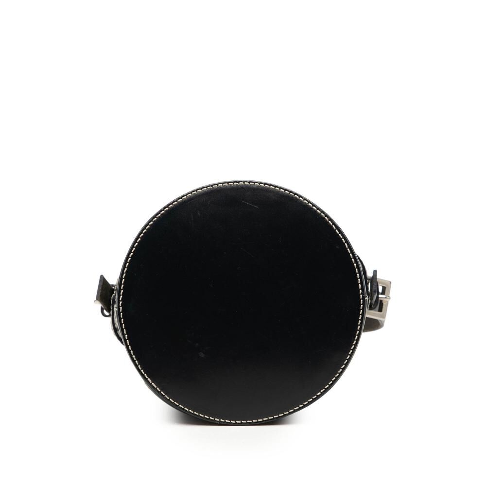 Fendi Bucket Bag