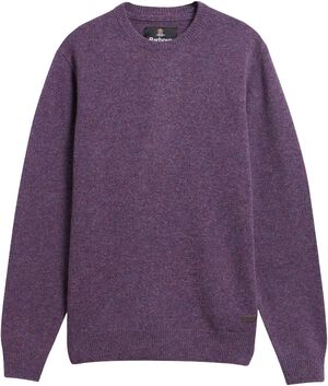 Barbour Essential Patc