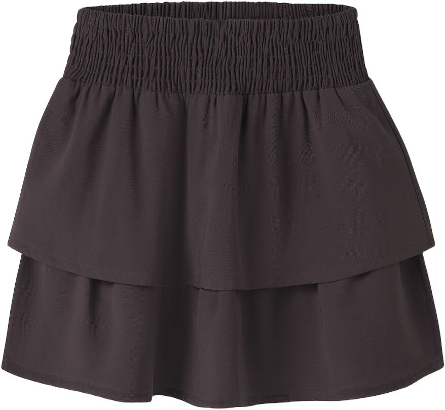 Nkfninla Skirt