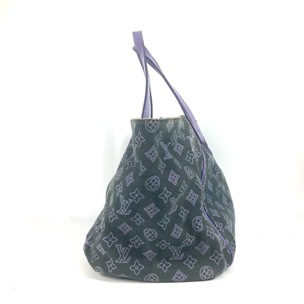 Louis Vuitton Tote