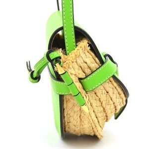 Loewe Shoulder Bag