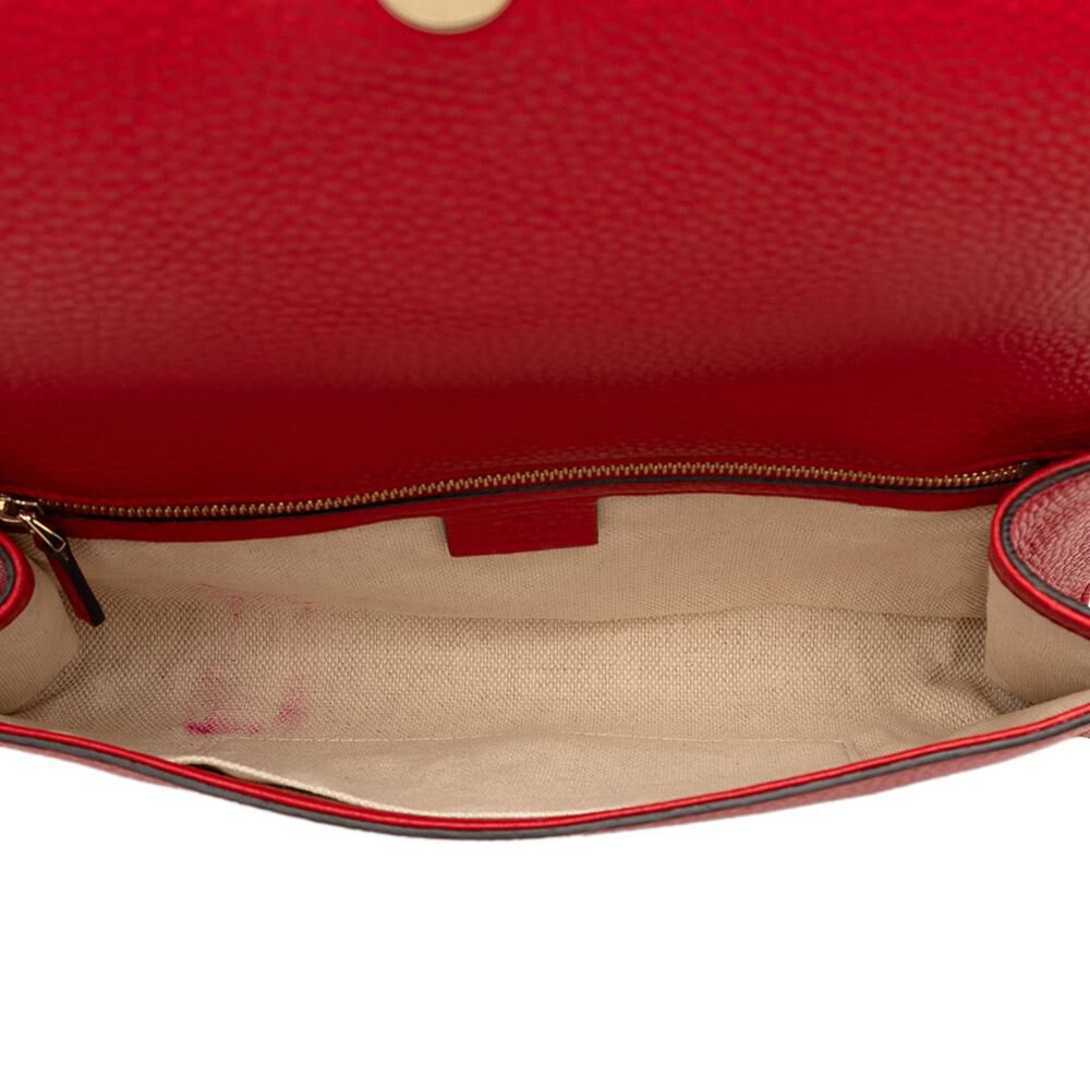 Gucci Clutch