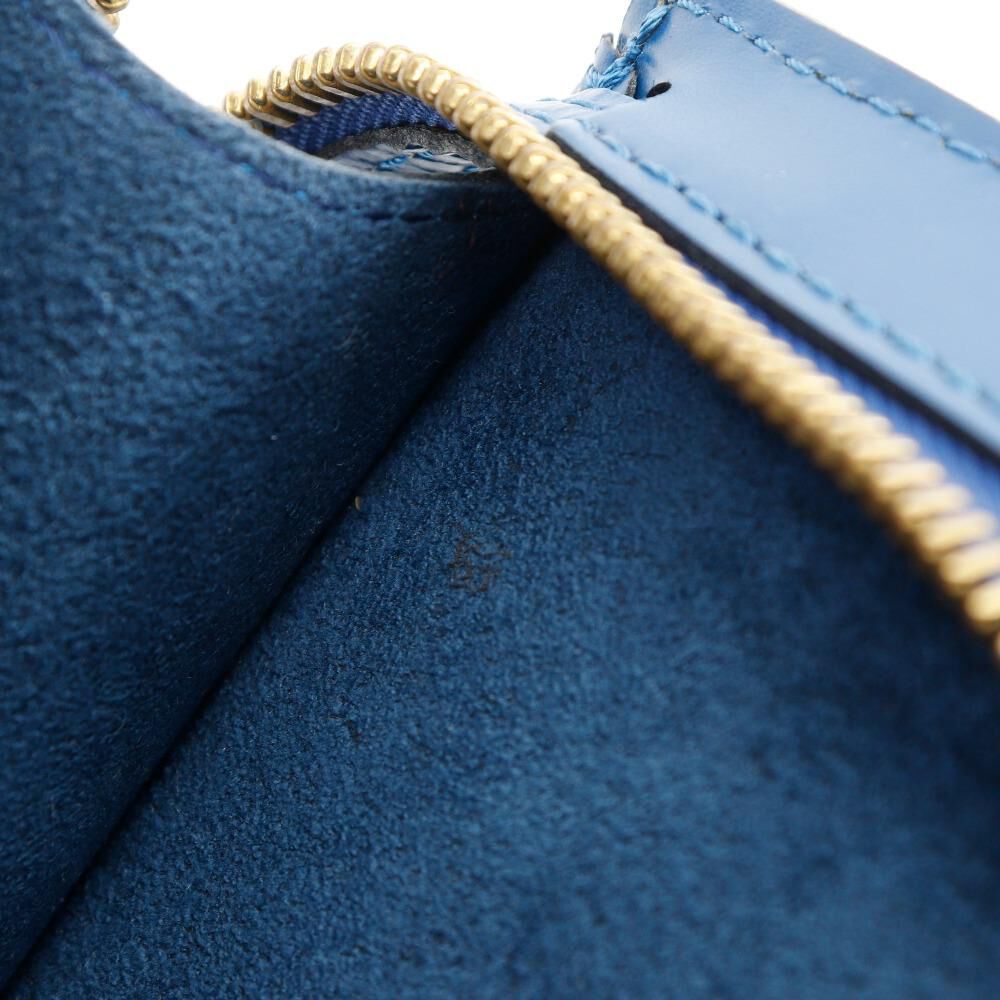 Louis Vuitton Saint Jacques