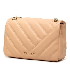 Bvlgari Crossbody Bag